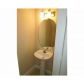 61 WHITEHEAD CIRCLE # 61, Fort Lauderdale, FL 33326 ID:13726595