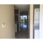 61 WHITEHEAD CIRCLE # 61, Fort Lauderdale, FL 33326 ID:13726596