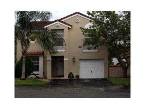 1355 SEAGRAPE CR, Fort Lauderdale, FL 33326