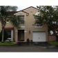 1355 SEAGRAPE CR, Fort Lauderdale, FL 33326 ID:13726600