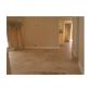 1355 SEAGRAPE CR, Fort Lauderdale, FL 33326 ID:13726601