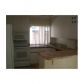 1355 SEAGRAPE CR, Fort Lauderdale, FL 33326 ID:13726602