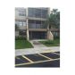 240 LAKEVIEW DR. # 110, Fort Lauderdale, FL 33326 ID:13726645