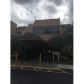 240 LAKEVIEW DR. # 110, Fort Lauderdale, FL 33326 ID:13726646