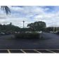 240 LAKEVIEW DR. # 110, Fort Lauderdale, FL 33326 ID:13726649