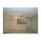 240 LAKEVIEW DR. # 110, Fort Lauderdale, FL 33326 ID:13726650