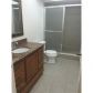 240 LAKEVIEW DR. # 110, Fort Lauderdale, FL 33326 ID:13726654