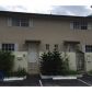 9165 HARDING AV # 9165, Miami Beach, FL 33154 ID:13731790