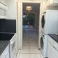 9165 HARDING AV # 9165, Miami Beach, FL 33154 ID:13731791