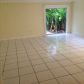 9165 HARDING AV # 9165, Miami Beach, FL 33154 ID:13731792