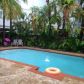 9165 HARDING AV # 9165, Miami Beach, FL 33154 ID:13731793