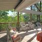 339 Sportarten Strasse, Helen, GA 30545 ID:13380754