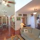 339 Sportarten Strasse, Helen, GA 30545 ID:13380758