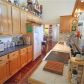 339 Sportarten Strasse, Helen, GA 30545 ID:13380759