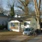 1586 Lincoln Avenue Se, Atlanta, GA 30317 ID:13657300