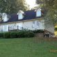 6213 Cotton Tail Ln, Morristown, TN 37814 ID:13684394