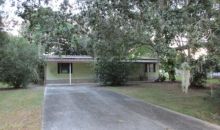 320 Maplewood Blvd Cocoa, FL 32926