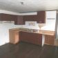 432 Everette Ave, Romeoville, IL 60446 ID:13725861