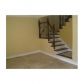 1355 SEAGRAPE CR, Fort Lauderdale, FL 33326 ID:13726603