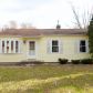 2305 S 14th St, Niles, MI 49120 ID:13729764