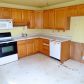 2305 S 14th St, Niles, MI 49120 ID:13729768