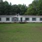 2212 Wiley Rd, Spring Hope, NC 27882 ID:13321201