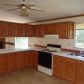 2212 Wiley Rd, Spring Hope, NC 27882 ID:13321204