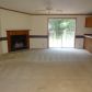 2212 Wiley Rd, Spring Hope, NC 27882 ID:13321205