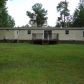 2212 Wiley Rd, Spring Hope, NC 27882 ID:13321207