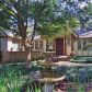 1315 Fairview Road Ne, Atlanta, GA 30306 ID:13358574