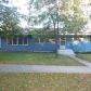 506 4th St S, Cannon Falls, MN 55009 ID:13561979