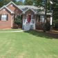 5680 Gayle Trail, Gainesville, GA 30506 ID:13609132