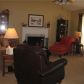 5680 Gayle Trail, Gainesville, GA 30506 ID:13609134