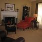 5680 Gayle Trail, Gainesville, GA 30506 ID:13609135