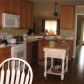 5680 Gayle Trail, Gainesville, GA 30506 ID:13609136