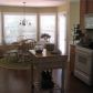 5680 Gayle Trail, Gainesville, GA 30506 ID:13609137