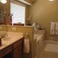 5680 Gayle Trail, Gainesville, GA 30506 ID:13609138