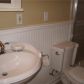 5680 Gayle Trail, Gainesville, GA 30506 ID:13609140