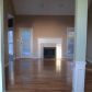 4265 Hathaway Ln, Mount Olive, AL 35117 ID:13631461