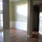 4265 Hathaway Ln, Mount Olive, AL 35117 ID:13631462