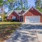 835 James Ridge Drive, Lawrenceville, GA 30045 ID:13726024