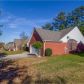 835 James Ridge Drive, Lawrenceville, GA 30045 ID:13726025