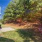 835 James Ridge Drive, Lawrenceville, GA 30045 ID:13726026