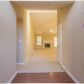 835 James Ridge Drive, Lawrenceville, GA 30045 ID:13726027