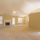 835 James Ridge Drive, Lawrenceville, GA 30045 ID:13726028