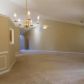 835 James Ridge Drive, Lawrenceville, GA 30045 ID:13726031