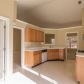 835 James Ridge Drive, Lawrenceville, GA 30045 ID:13726032