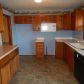 506 4th St S, Cannon Falls, MN 55009 ID:13561982