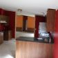 12581 Mason Fancher Rd, Rising Sun, IN 47040 ID:13626705