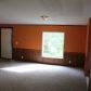 12581 Mason Fancher Rd, Rising Sun, IN 47040 ID:13626706